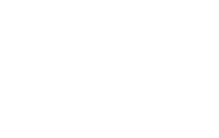 Happy Plate Logo