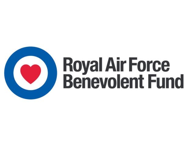 Happy Plate Catering for Royal Air Force