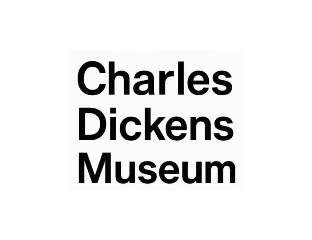 Happy Plate Catering for Charles Dickens Museum