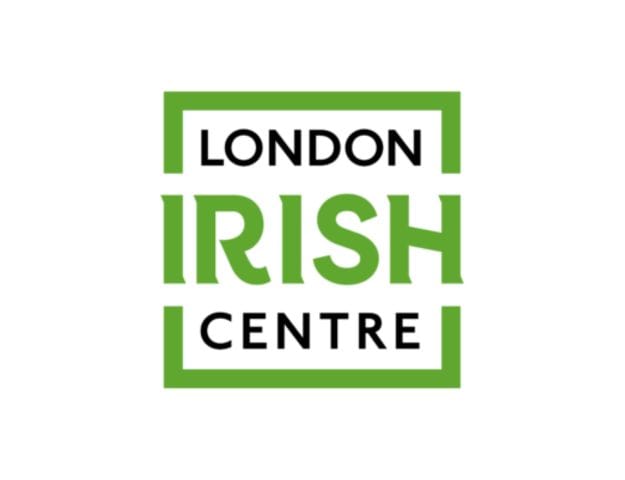 Happy Plate Catering for London Irish Centre