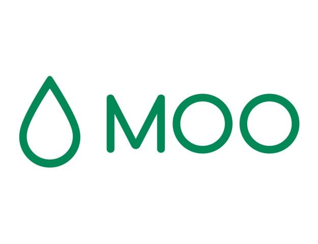 Happy Plate Catering for Moo