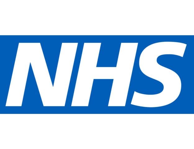 Happy Plate Catering for NHS