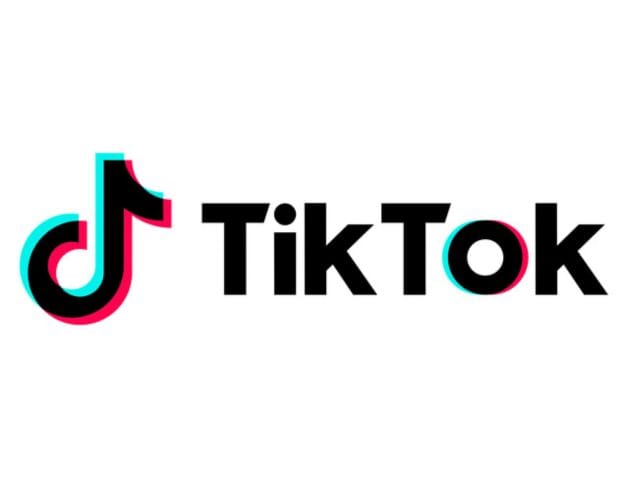 Happy Plate Catering for TikTok