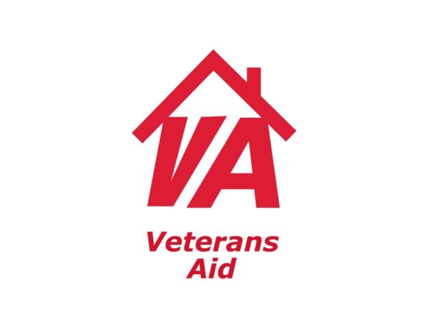 Happy Plate Catering for Veterans Aid